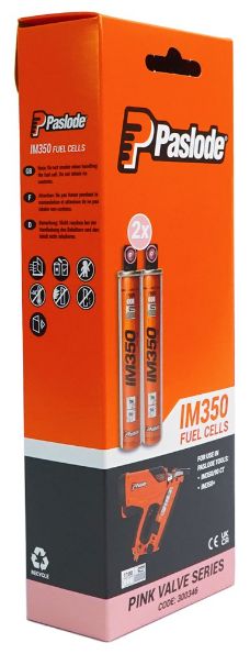 Afbeelding - https-www-ez-catalog-nl-Asset-ab836bd6790747a0bacca2a9d928d524-ImageFullSize-327171-jpg